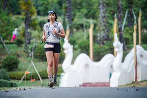 BIB: 
                            <button type="button" onclick="openModal(22308457)" class="btn btn-primary btn-sm float-right btn-popup" data-toggle="modal" data-target=".modal-high-quality">
                        <i class="fas fa-shopping-cart"></i> Add to Cart
                    </button>
                                            <button type="button" onclick="isThisMe(22308457, true)" class="btn btn-success btn-sm float-right btn-popup btn-isme hidden" data-toggle="tooltip" data-placement="bottom" title="นี่คือรูปของคุณใช่ไหม คลิกที่นี่เพื่อเอาเข้าอัลบั้ม">
                        <i class="fas fa-plus"></i> Add to album
                    </button>
                    <button type="button" onclick="isThisMe(22308457, false)" class="btn btn-warning btn-sm float-right btn-popup btn-isnotme hidden">
                        <i class="fas fa-ban"></i> Remove from album
                    </button>